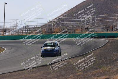 media/May-31-2025-CalClub SCCA (Sat) [[2c1a04e1ee]]/Race/Group 6/Turn 4b/